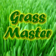 GrassMaster for the Perfect Lawn!